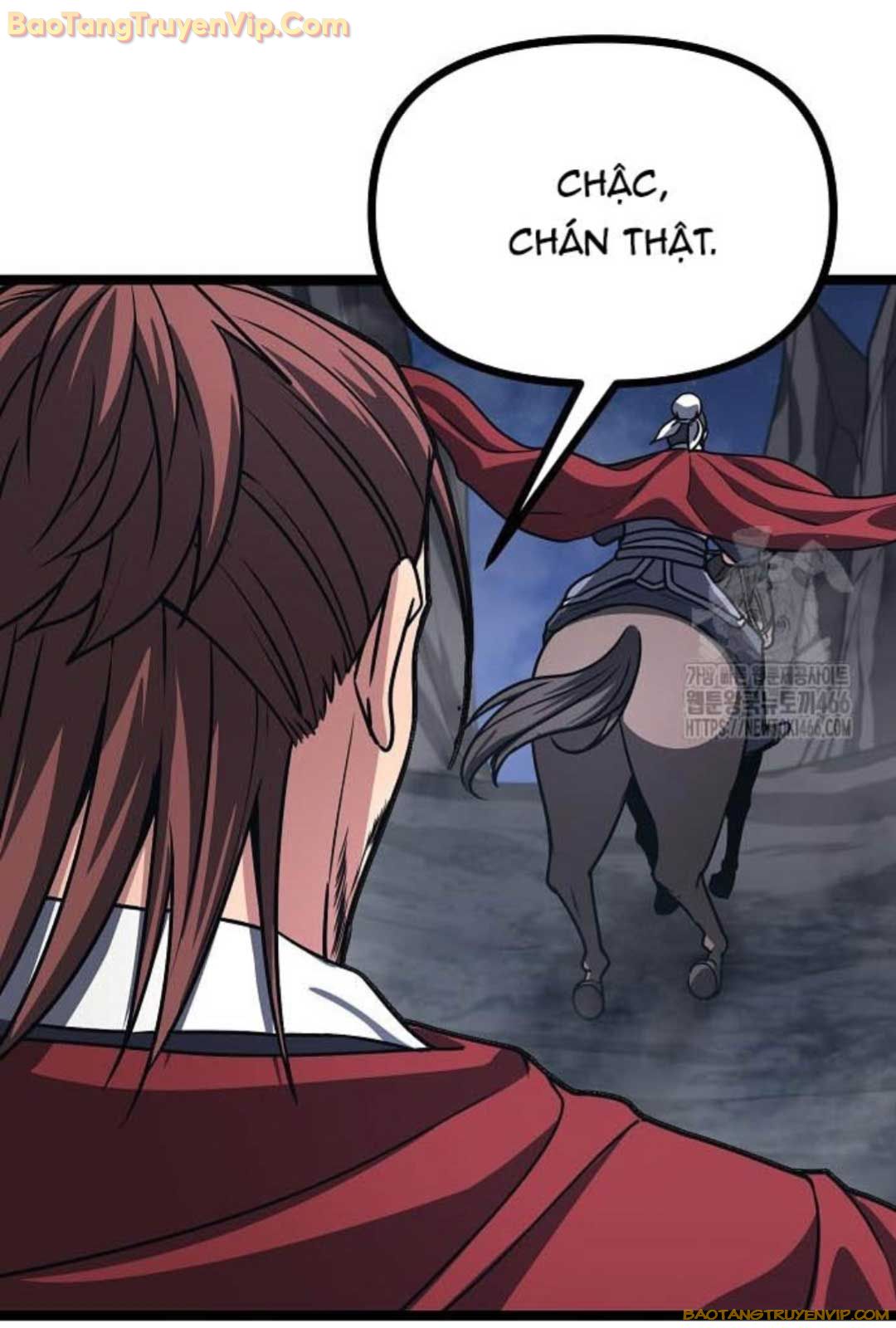 Thông Bách Chapter 31 - Trang 2