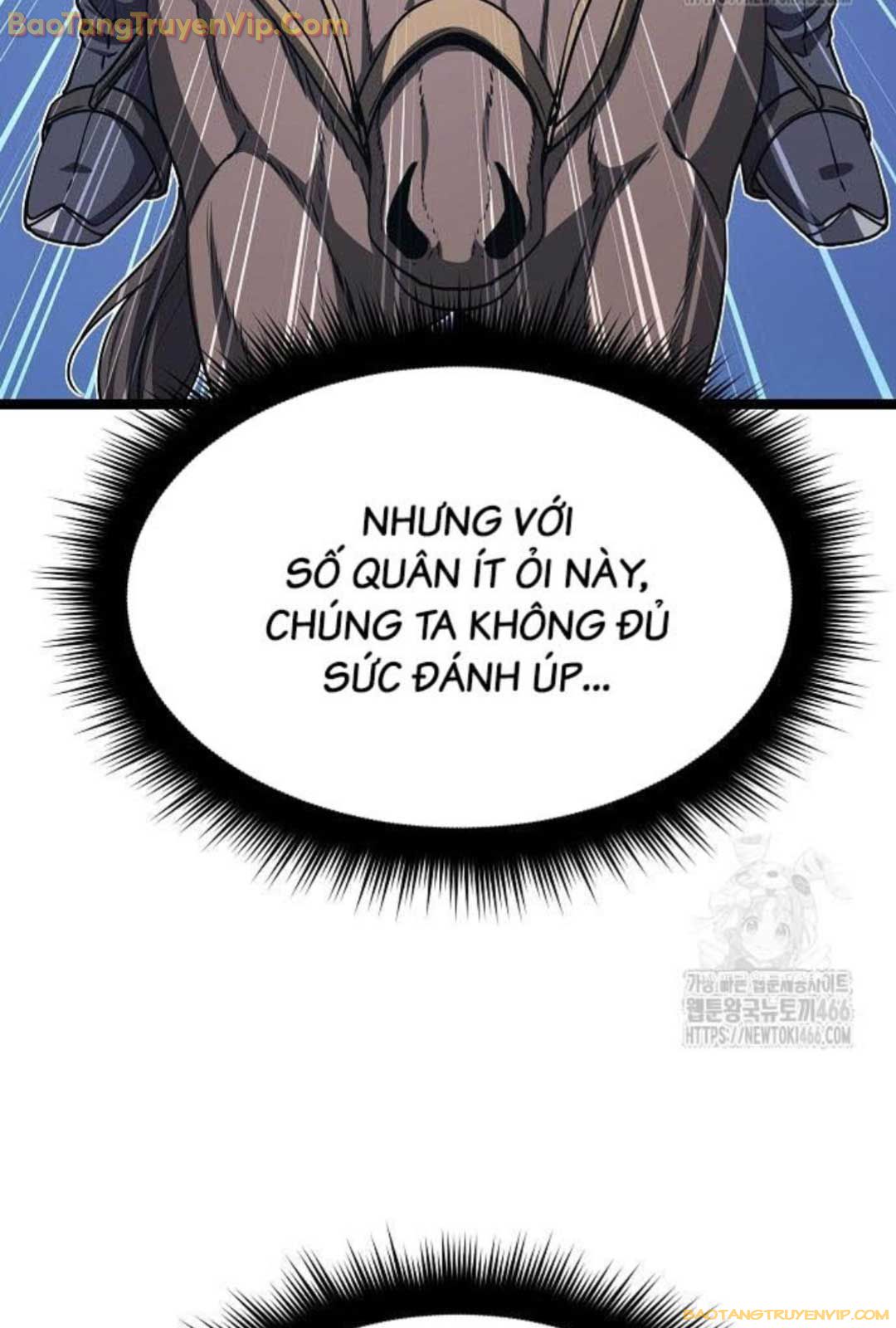 Thông Bách Chapter 31 - Trang 2