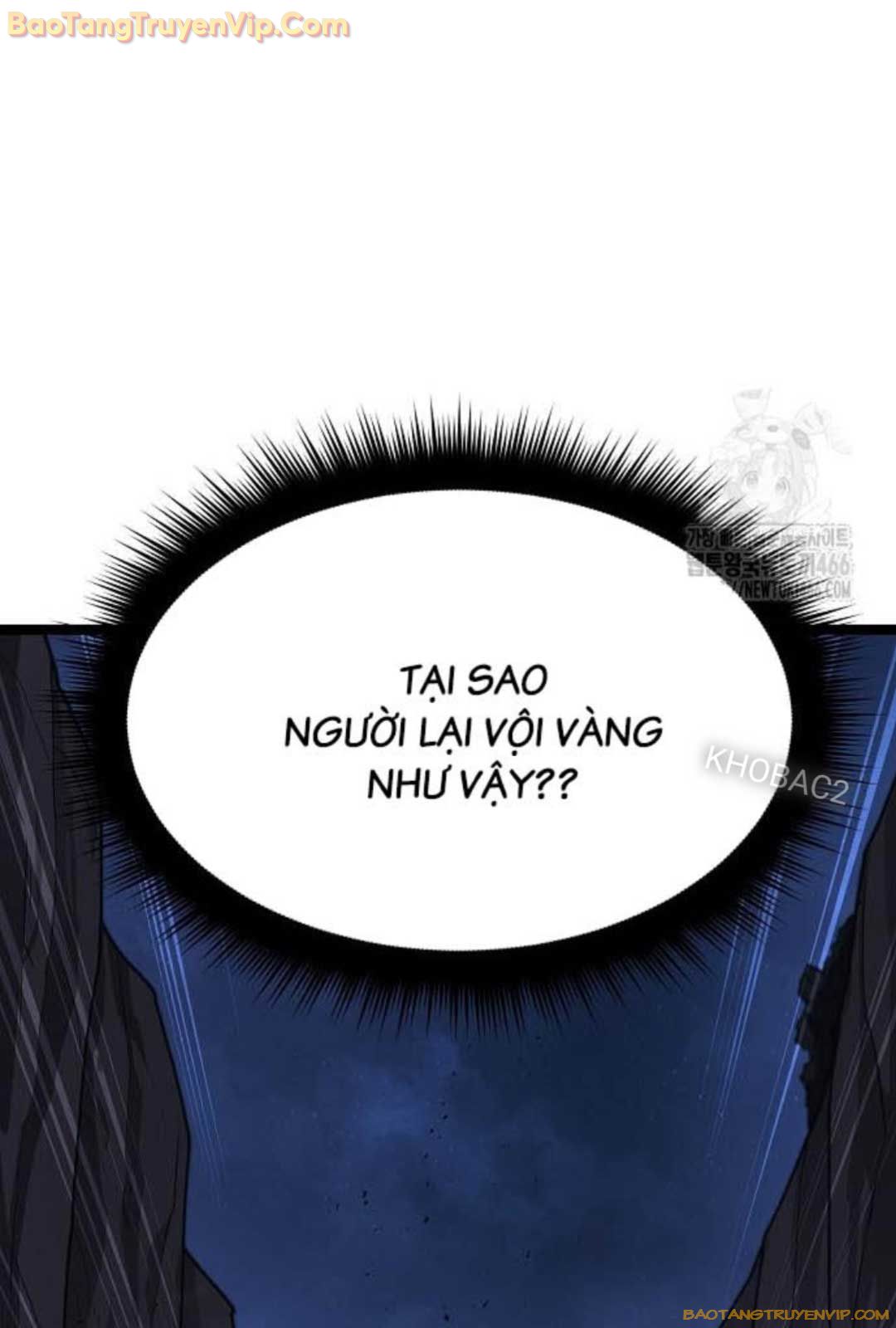 Thông Bách Chapter 31 - Trang 2