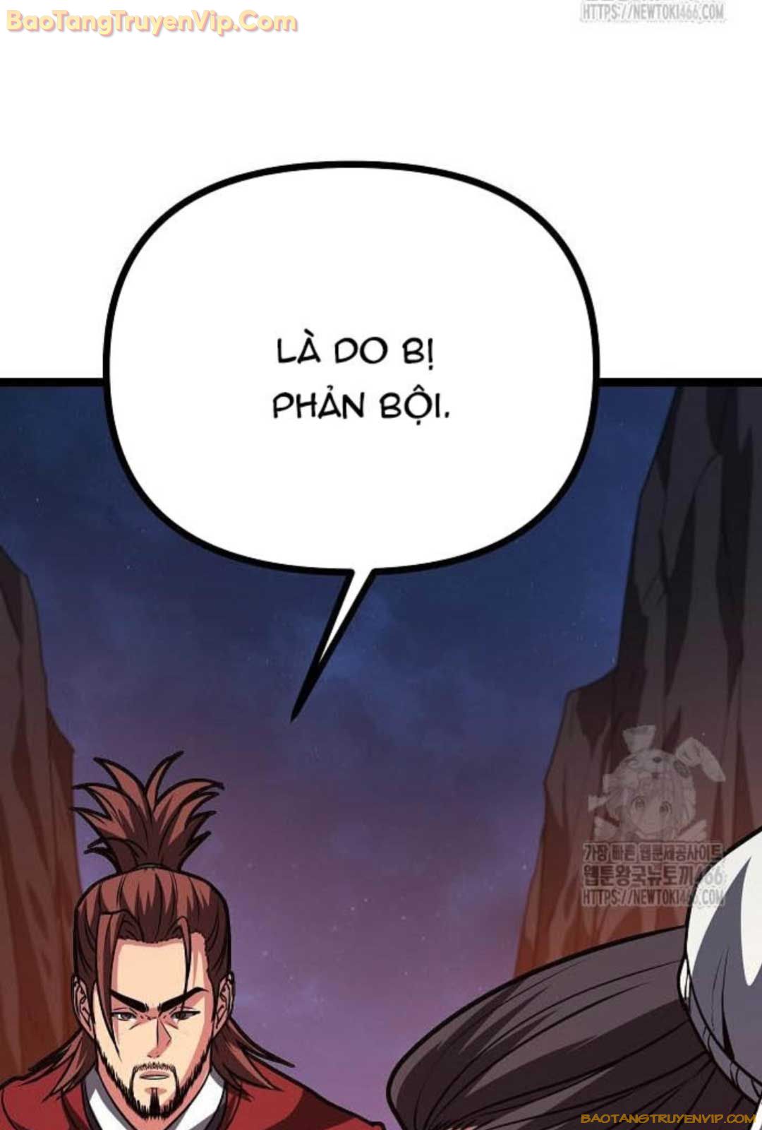 Thông Bách Chapter 31 - Trang 2