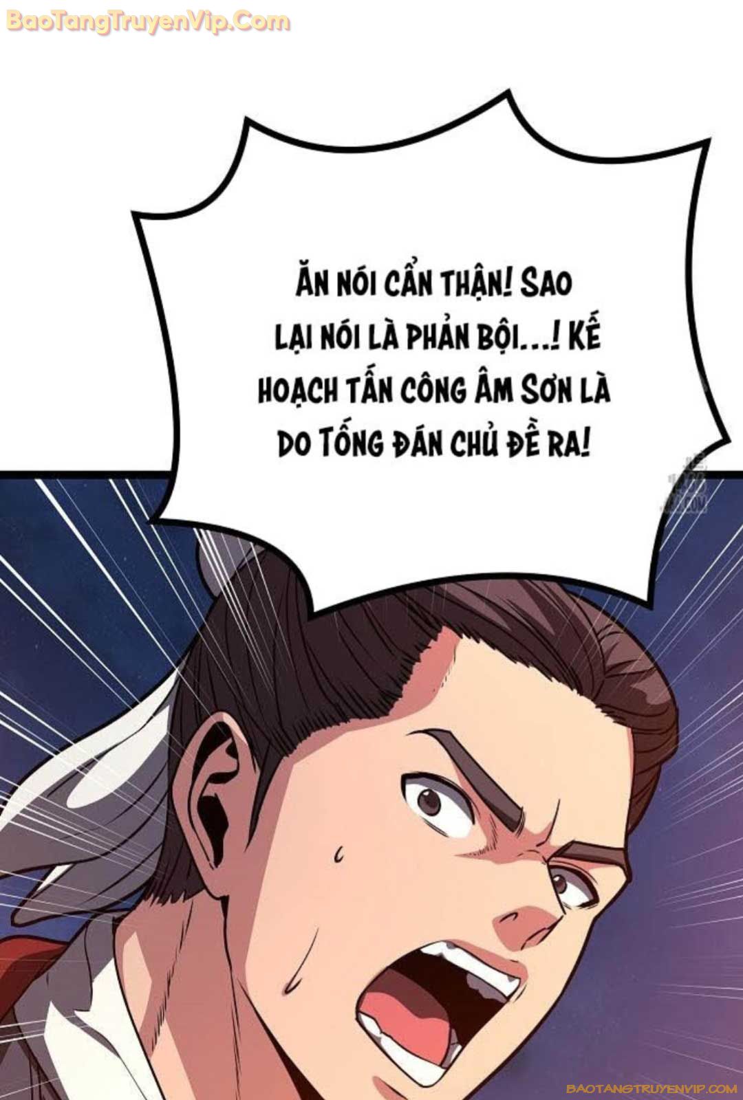 Thông Bách Chapter 31 - Trang 2