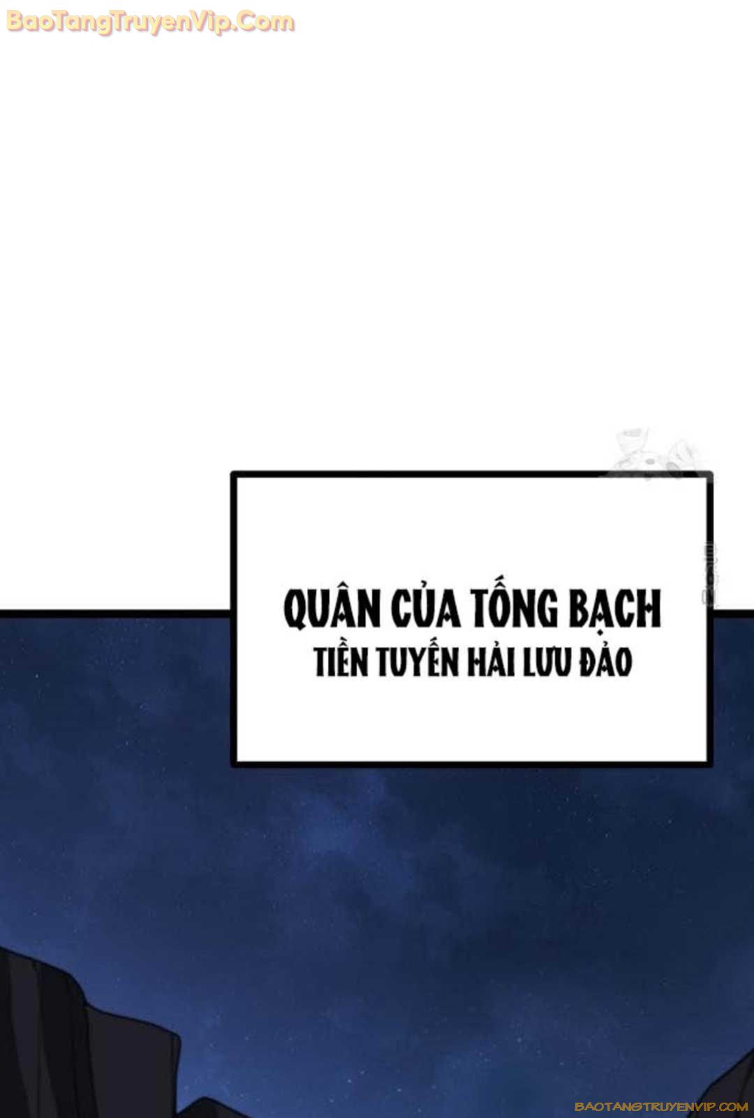 Thông Bách Chapter 31 - Trang 2