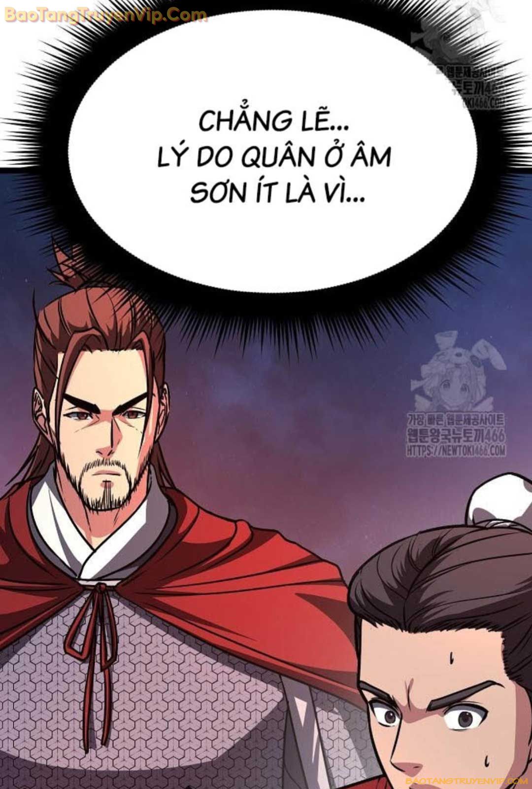 Thông Bách Chapter 31 - Trang 2