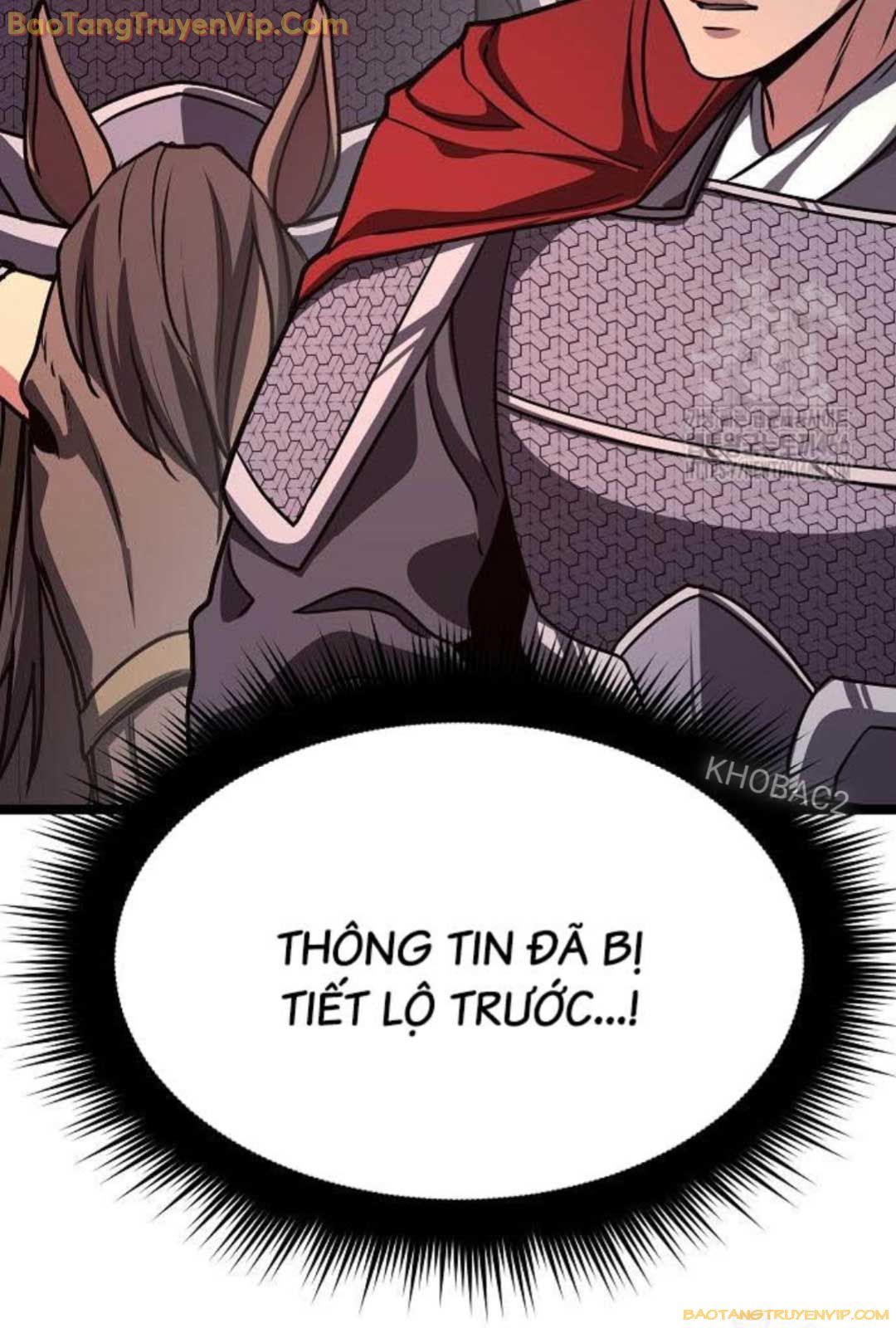 Thông Bách Chapter 31 - Trang 2