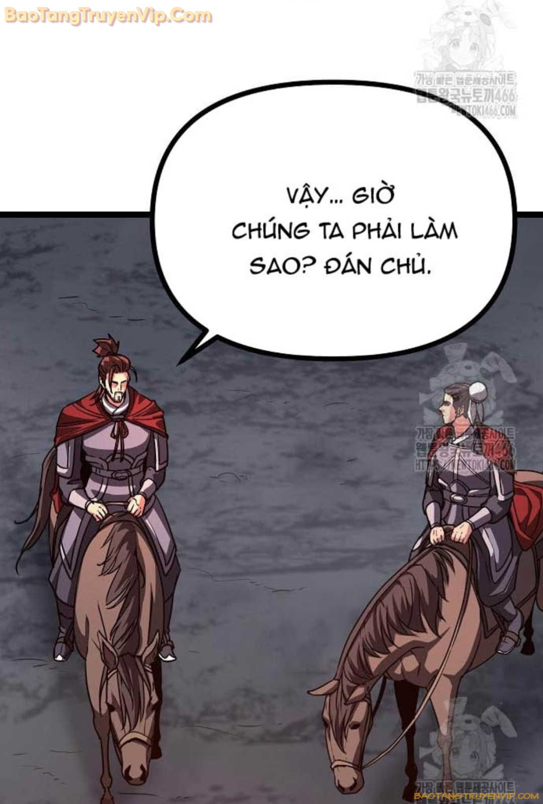 Thông Bách Chapter 31 - Trang 2