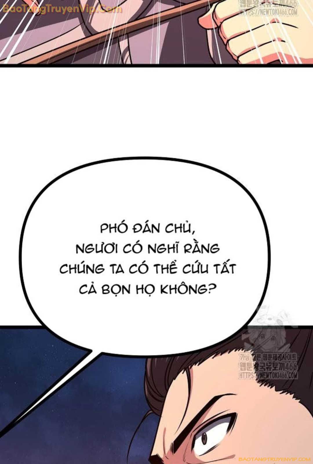 Thông Bách Chapter 31 - Trang 2