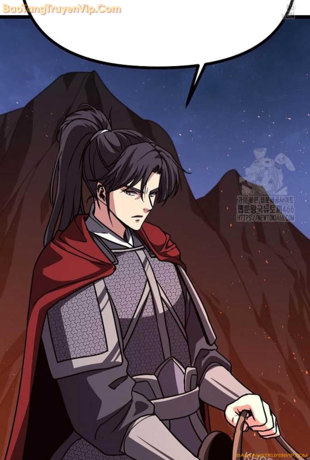 Thông Bách Chapter 31 - Trang 2