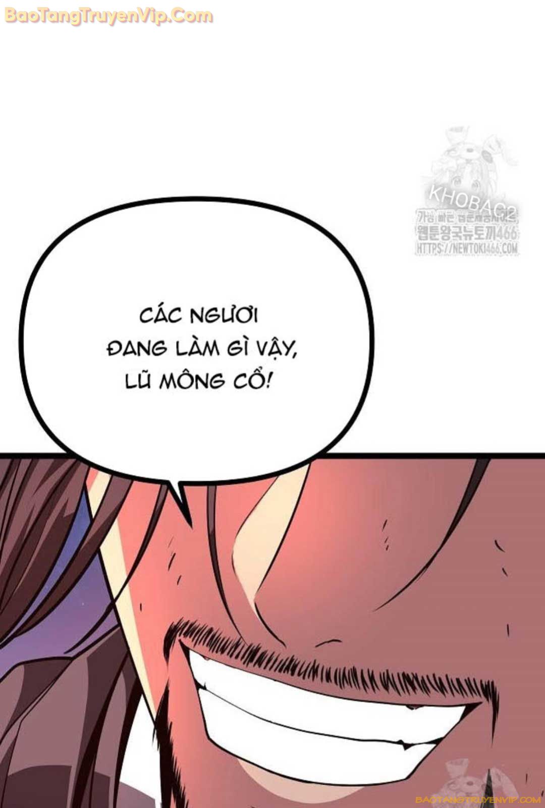 Thông Bách Chapter 31 - Trang 2