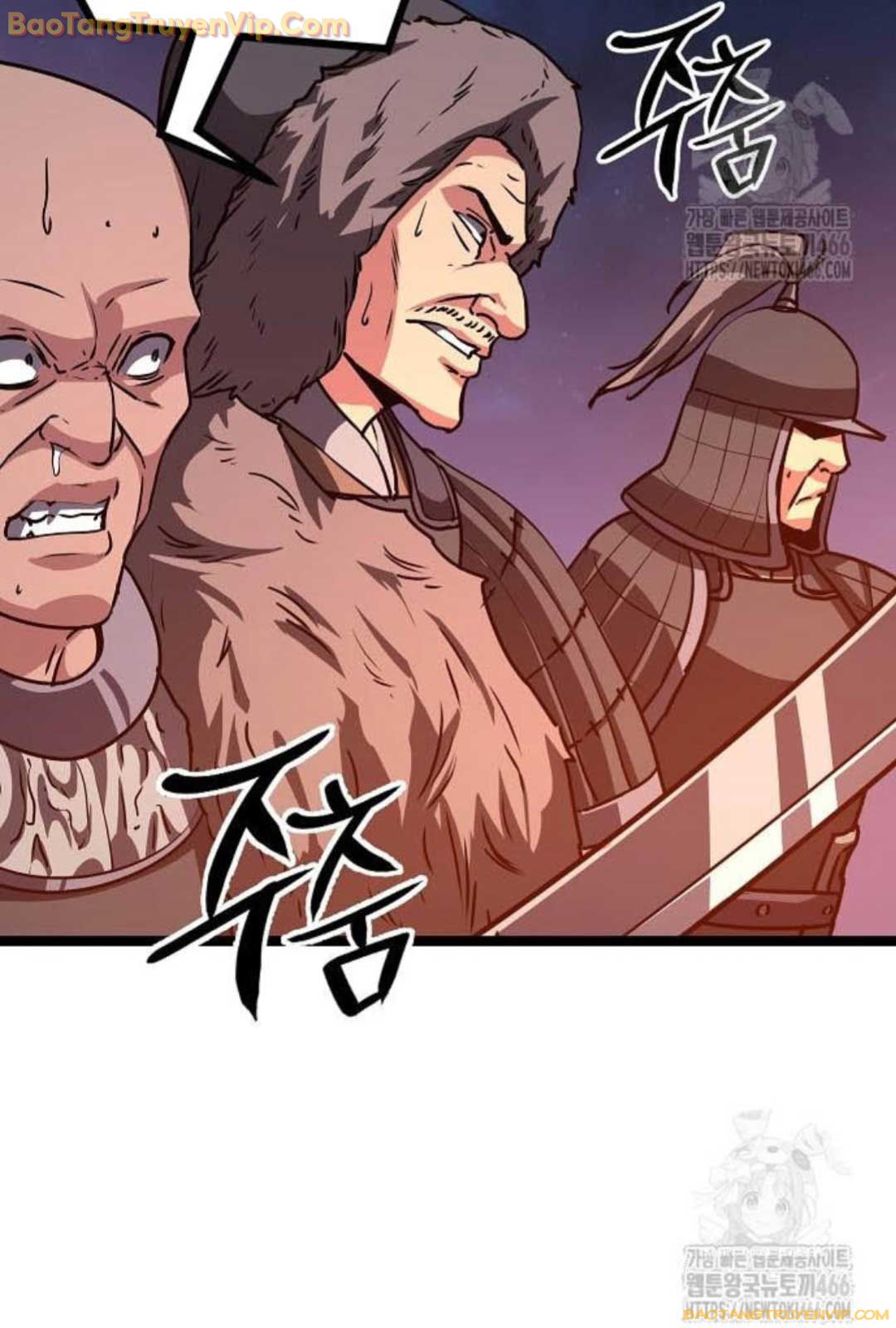 Thông Bách Chapter 31 - Trang 2