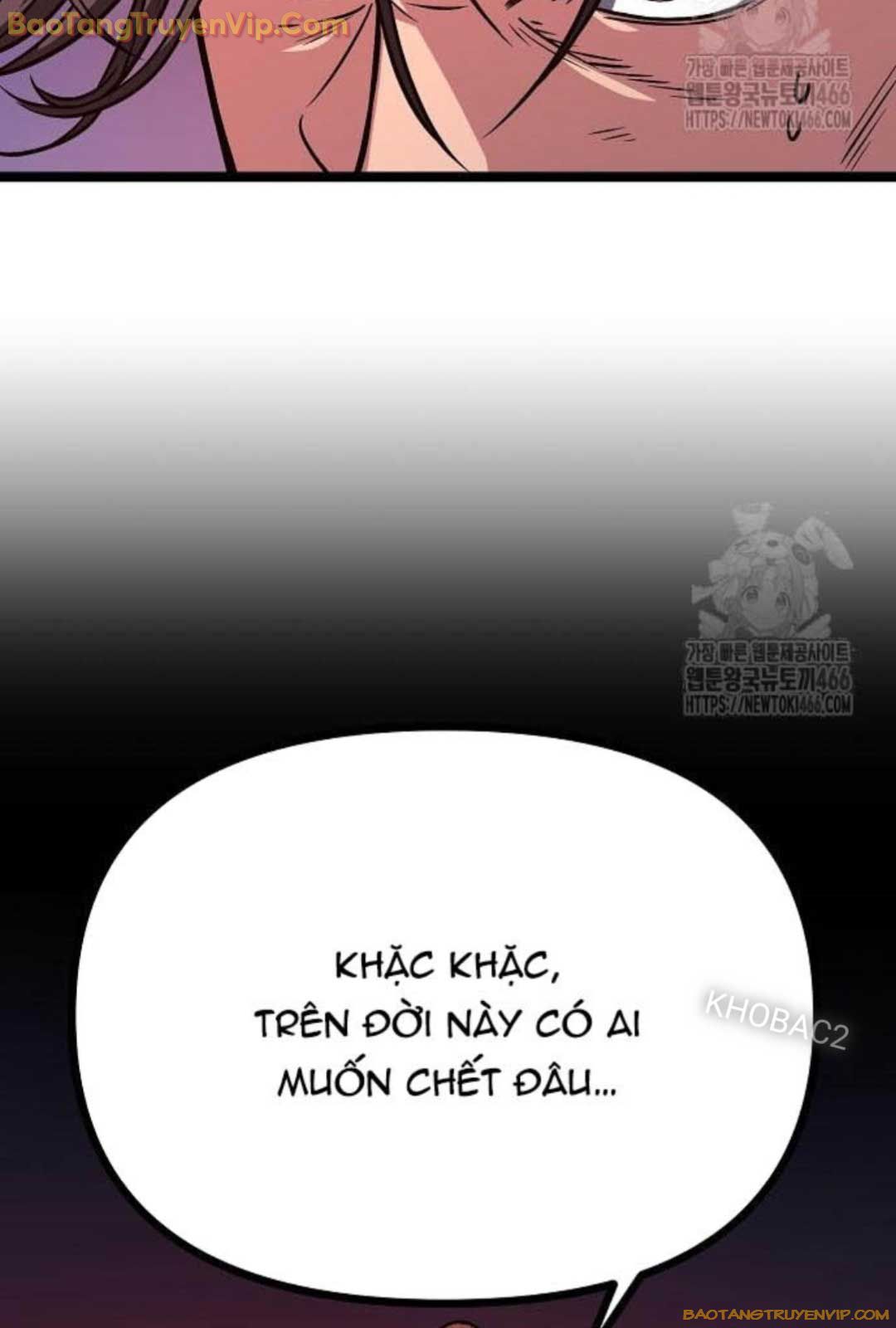 Thông Bách Chapter 31 - Trang 2