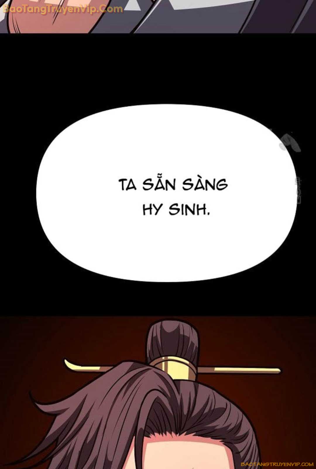 Thông Bách Chapter 31 - Trang 2