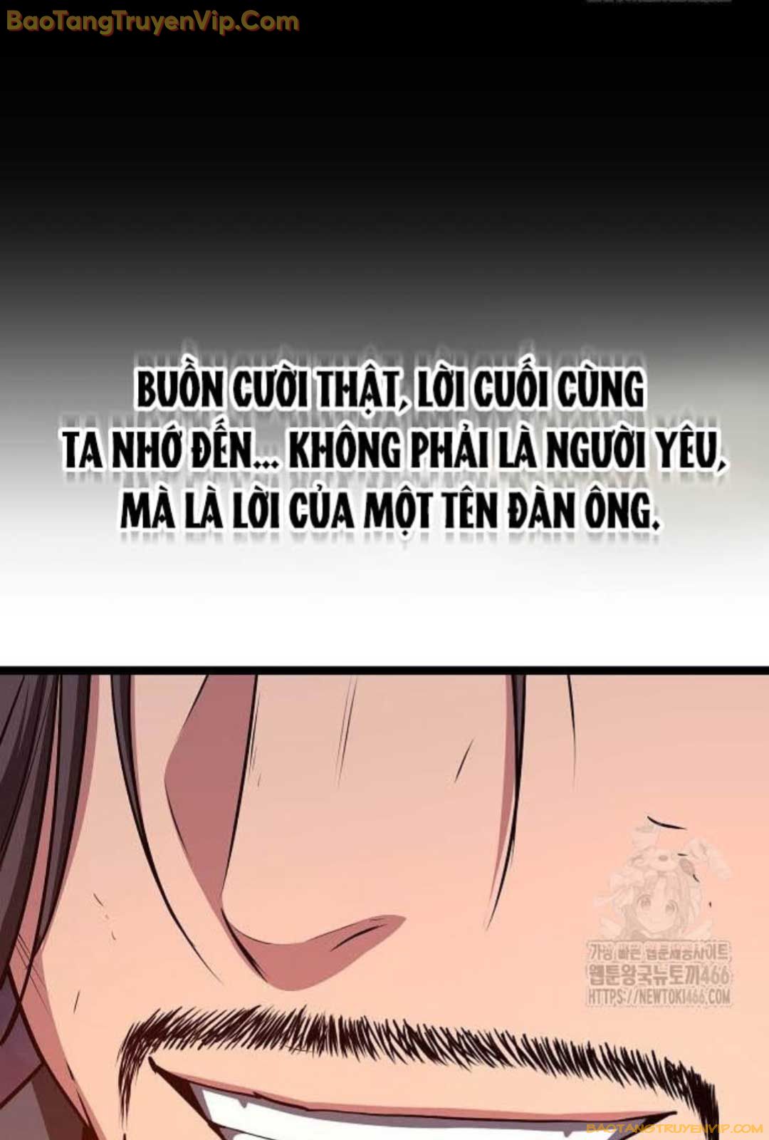 Thông Bách Chapter 31 - Trang 2