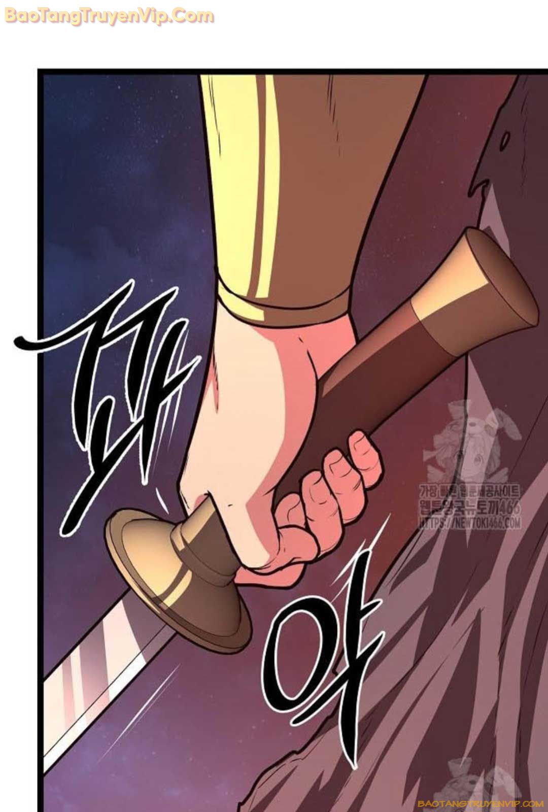 Thông Bách Chapter 31 - Trang 2