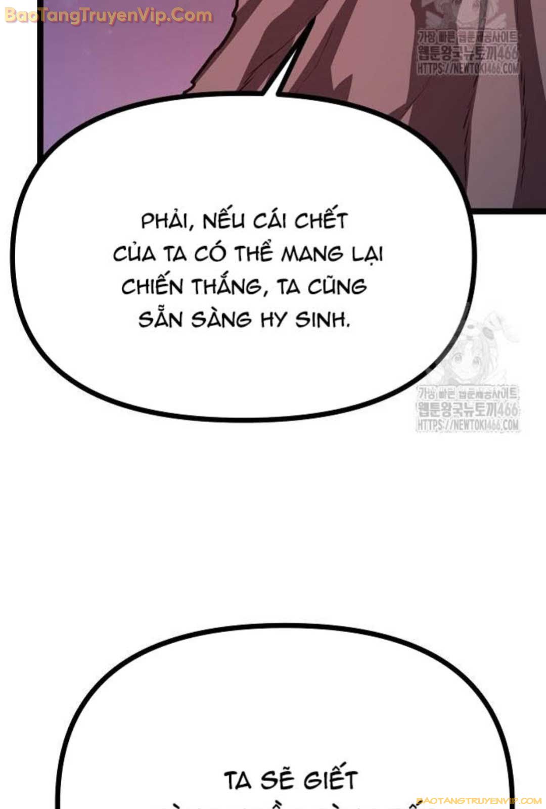 Thông Bách Chapter 31 - Trang 2