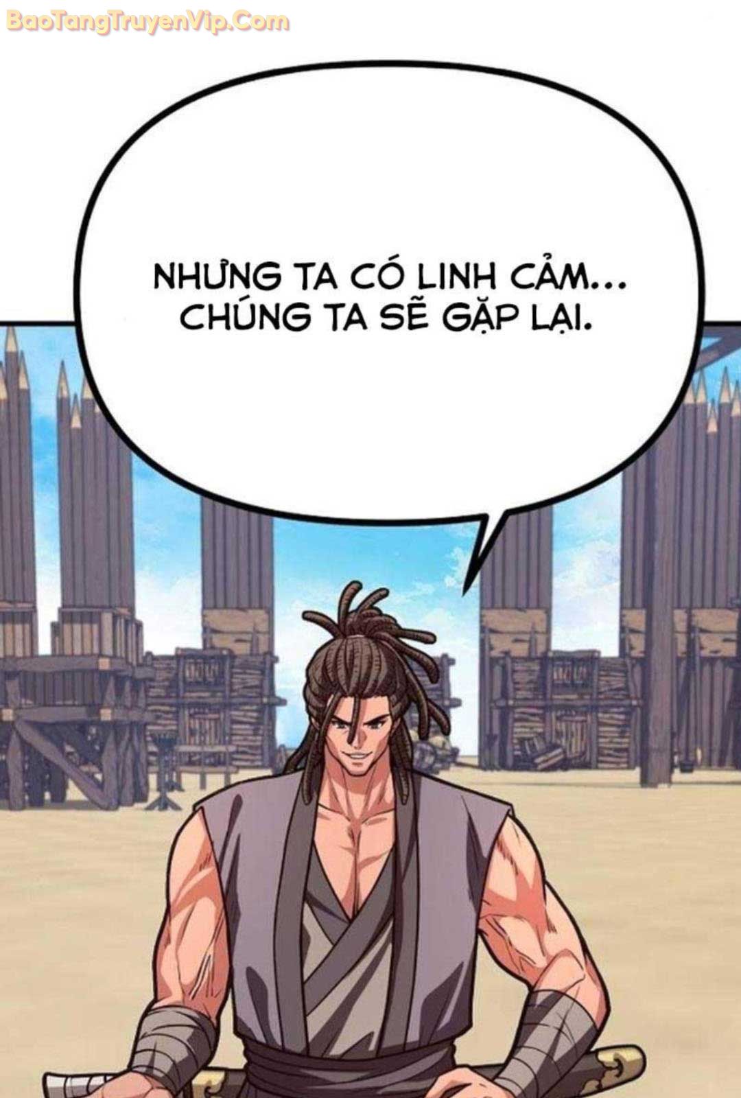 Thông Bách Chapter 30 - Trang 2