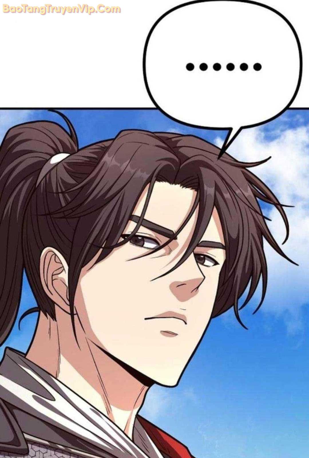 Thông Bách Chapter 30 - Trang 2