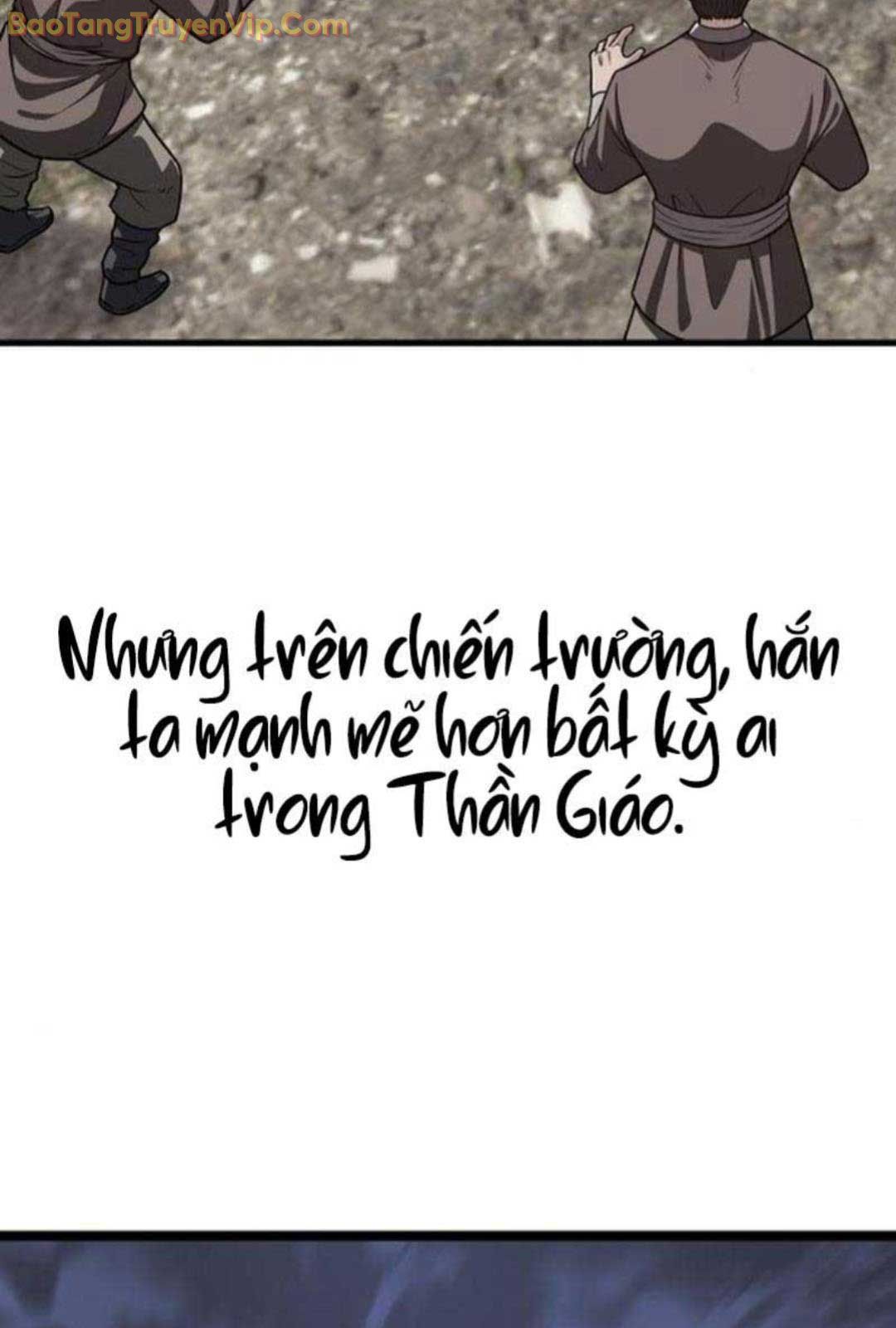 Thông Bách Chapter 30 - Trang 2