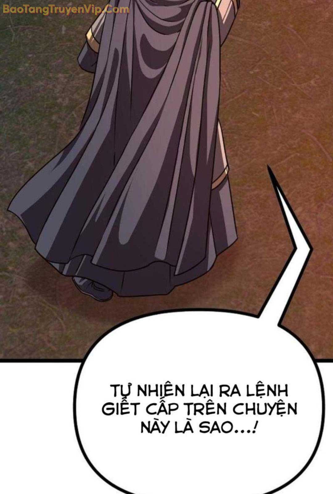 Thông Bách Chapter 30 - Trang 2