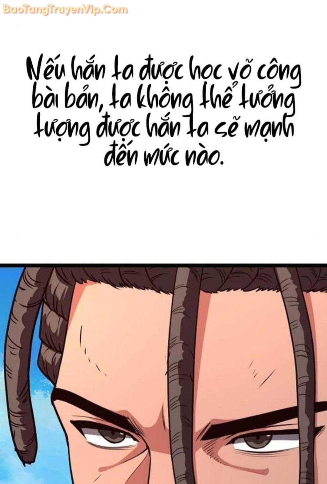 Thông Bách Chapter 30 - Trang 2