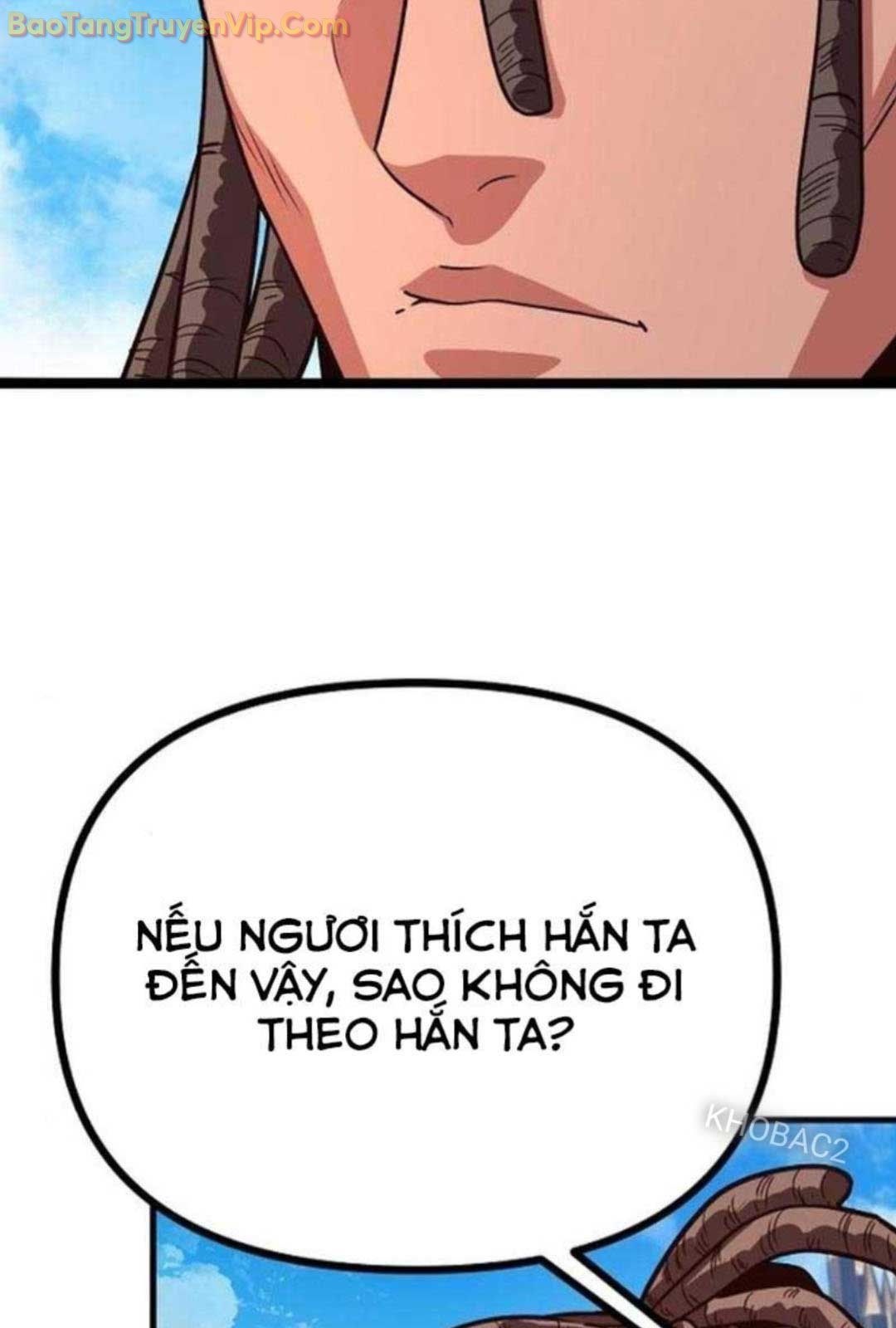 Thông Bách Chapter 30 - Trang 2