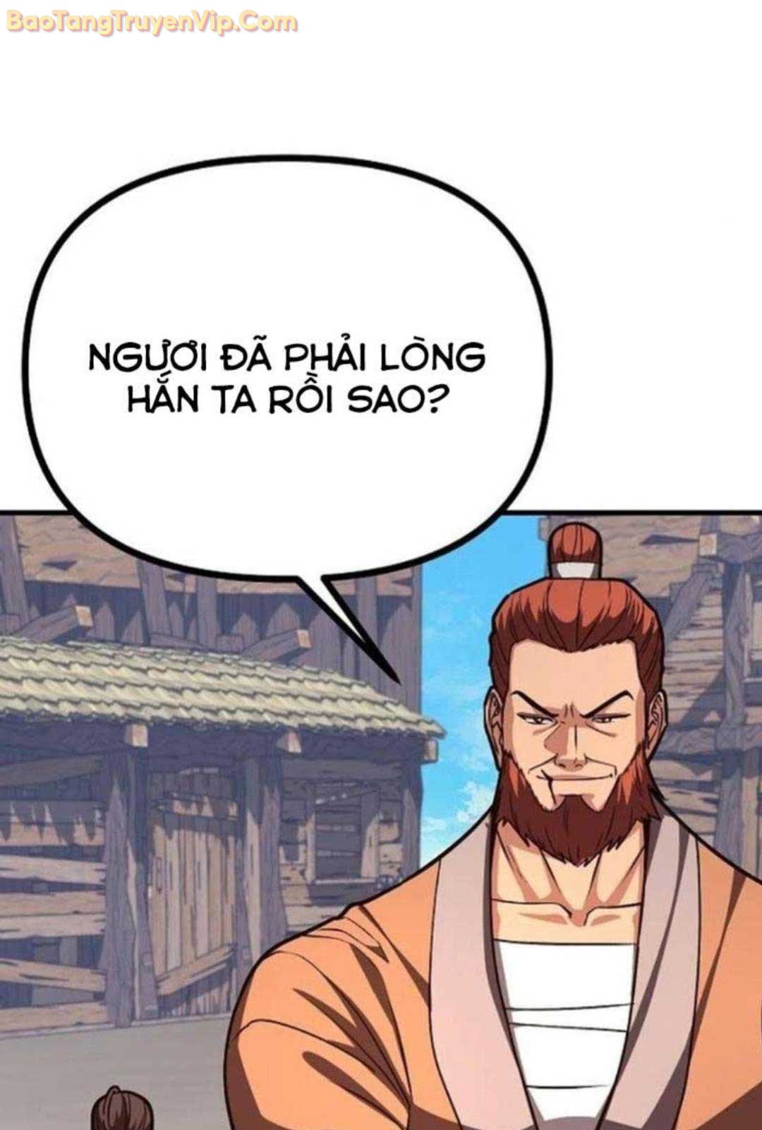 Thông Bách Chapter 30 - Trang 2