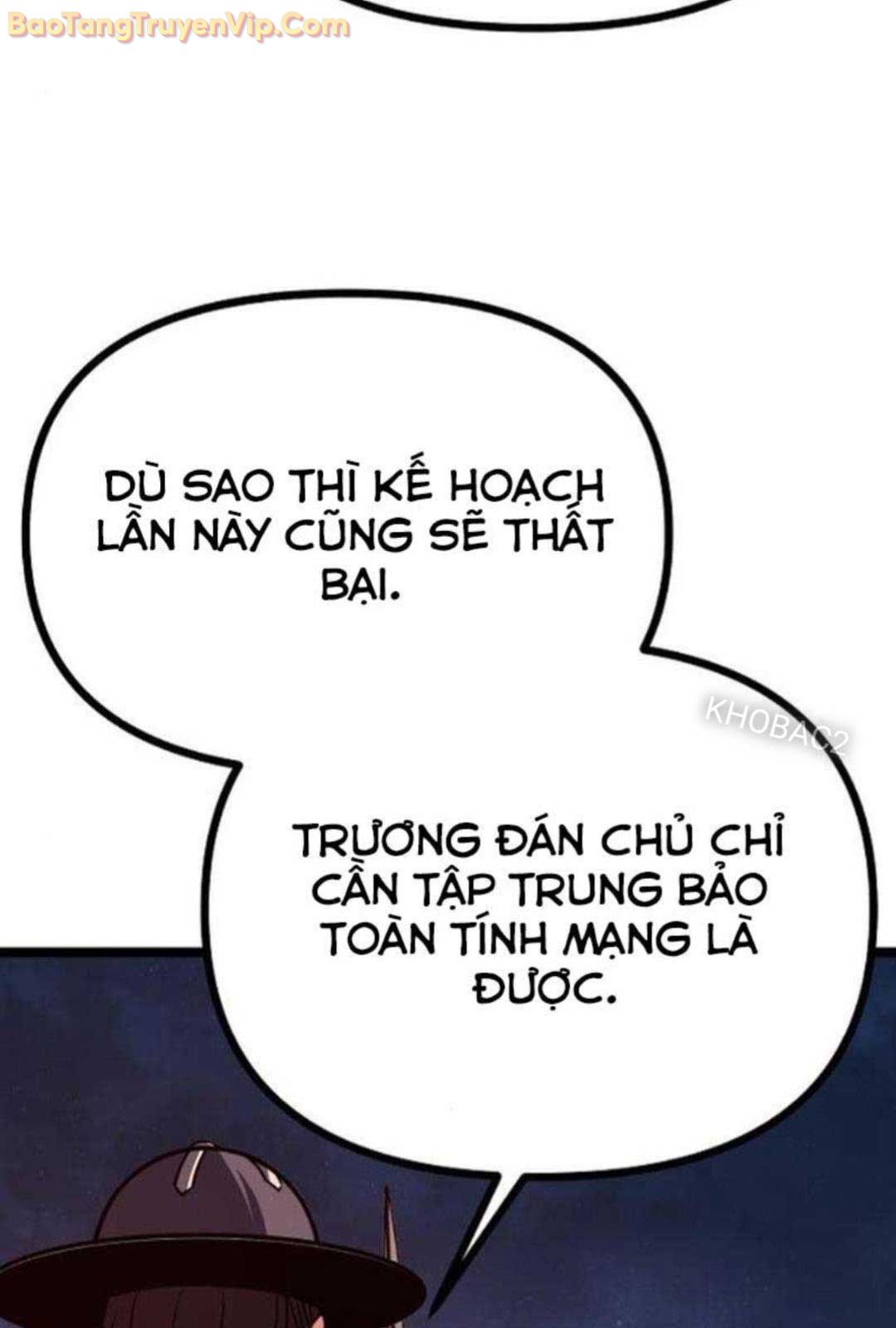 Thông Bách Chapter 30 - Trang 2