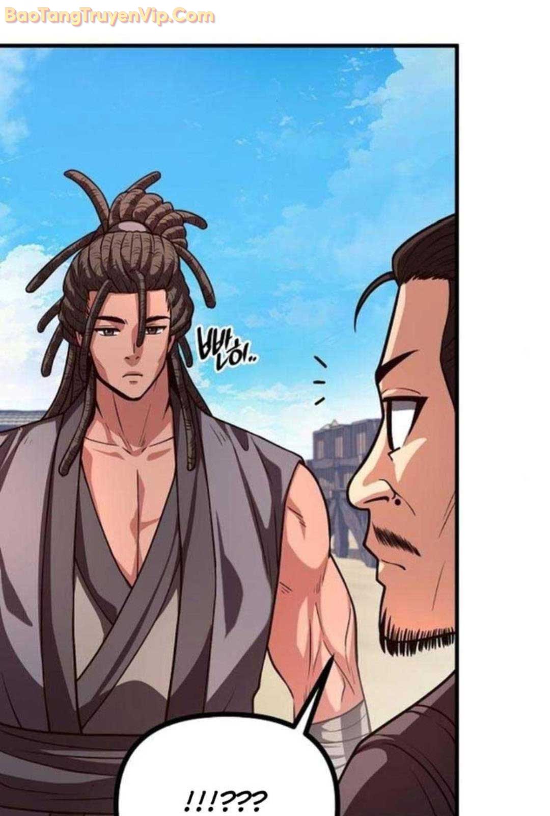 Thông Bách Chapter 30 - Trang 2