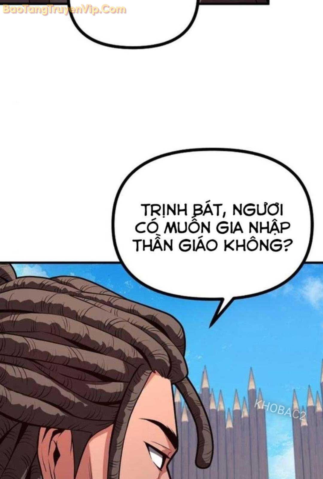 Thông Bách Chapter 30 - Trang 2