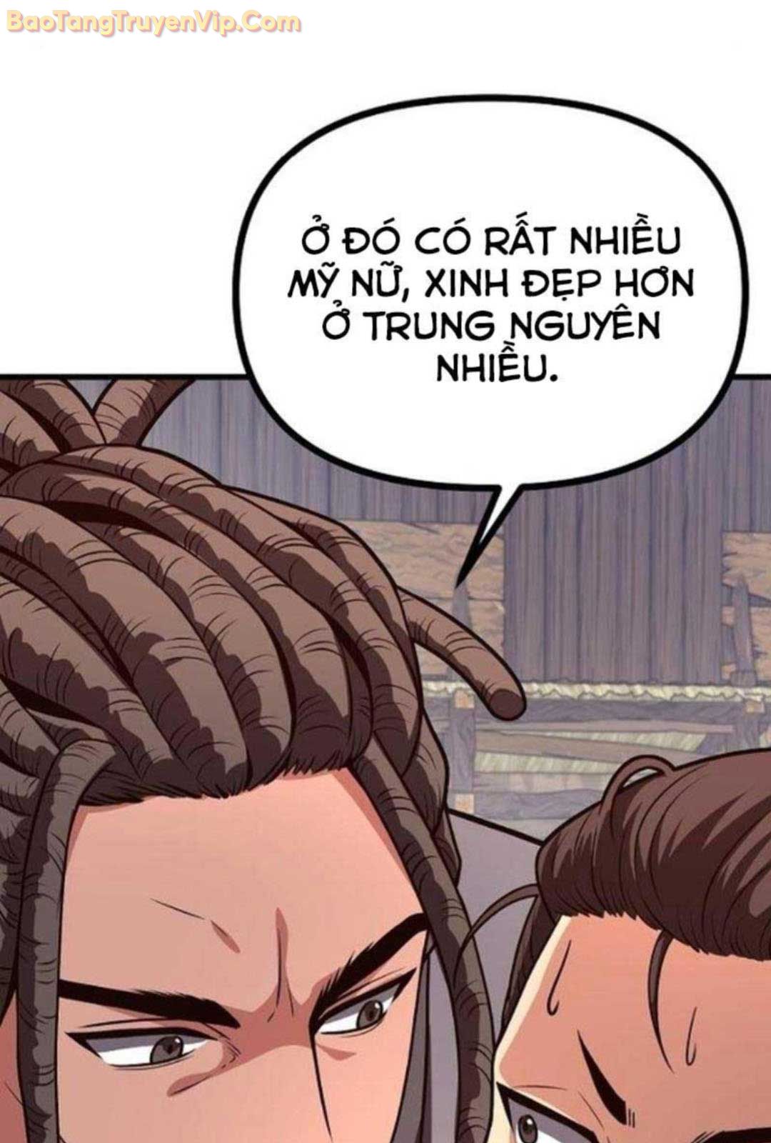 Thông Bách Chapter 30 - Trang 2