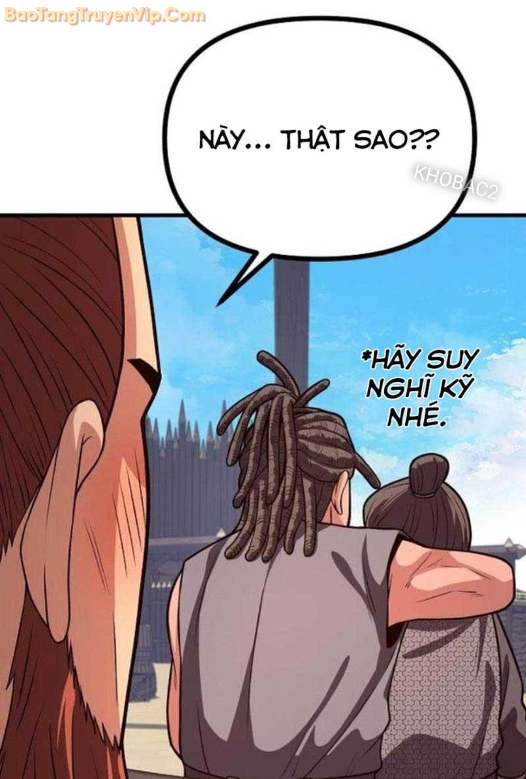 Thông Bách Chapter 30 - Trang 2