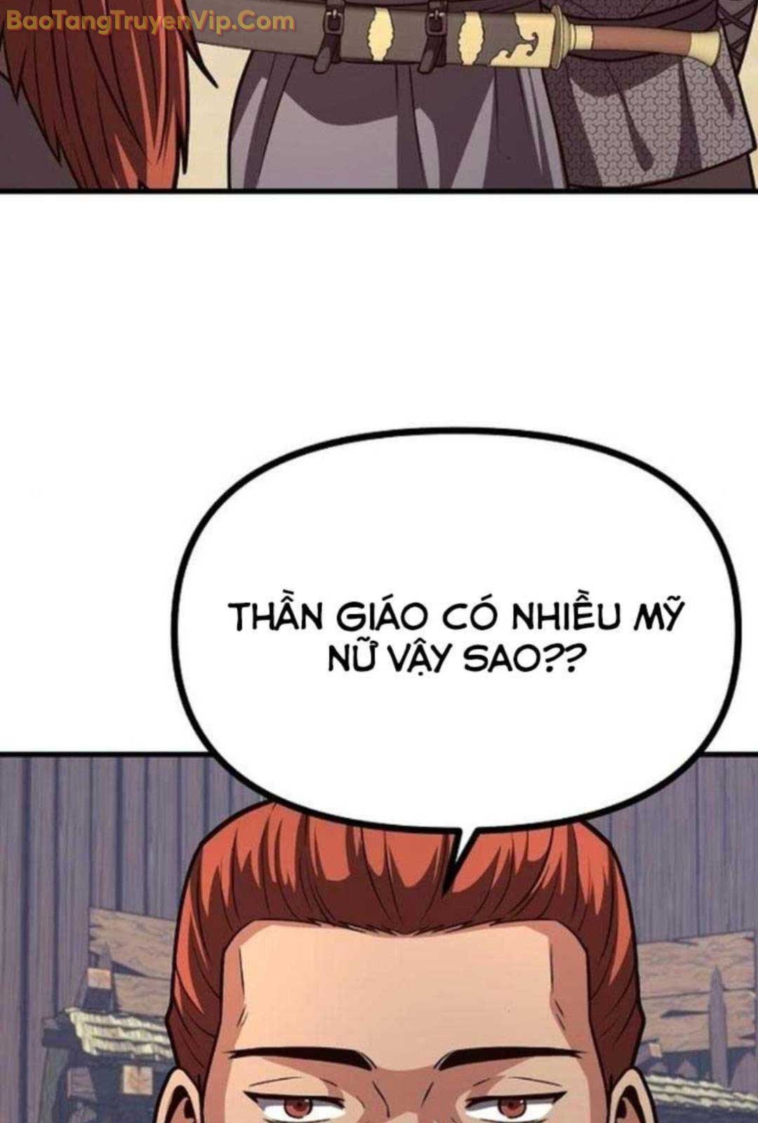 Thông Bách Chapter 30 - Trang 2