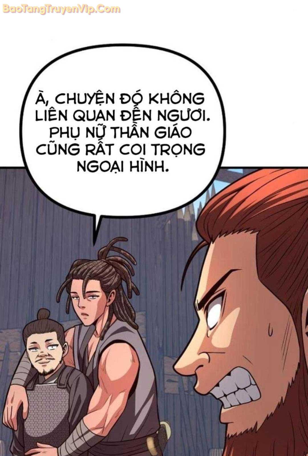 Thông Bách Chapter 30 - Trang 2