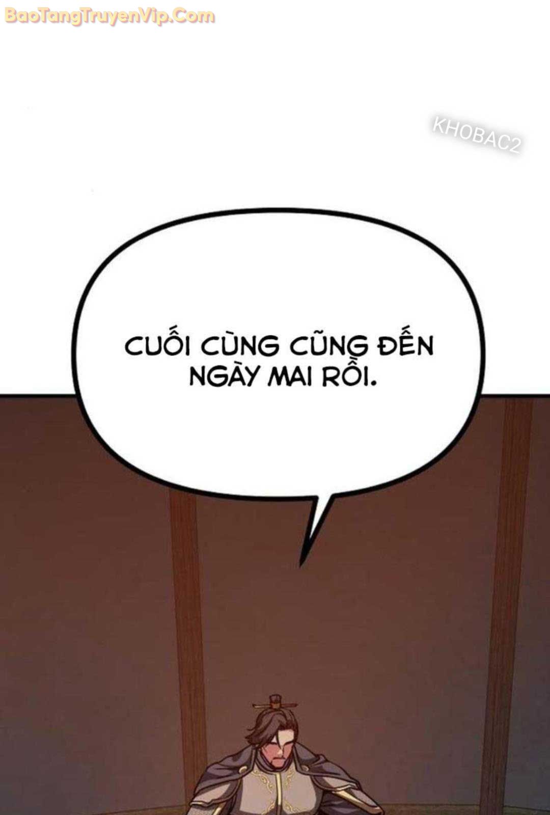 Thông Bách Chapter 30 - Trang 2