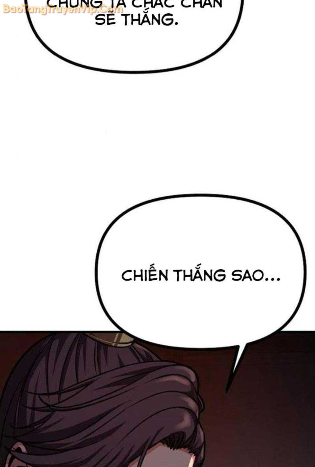 Thông Bách Chapter 30 - Trang 2