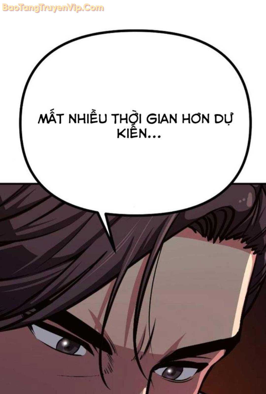 Thông Bách Chapter 30 - Trang 2