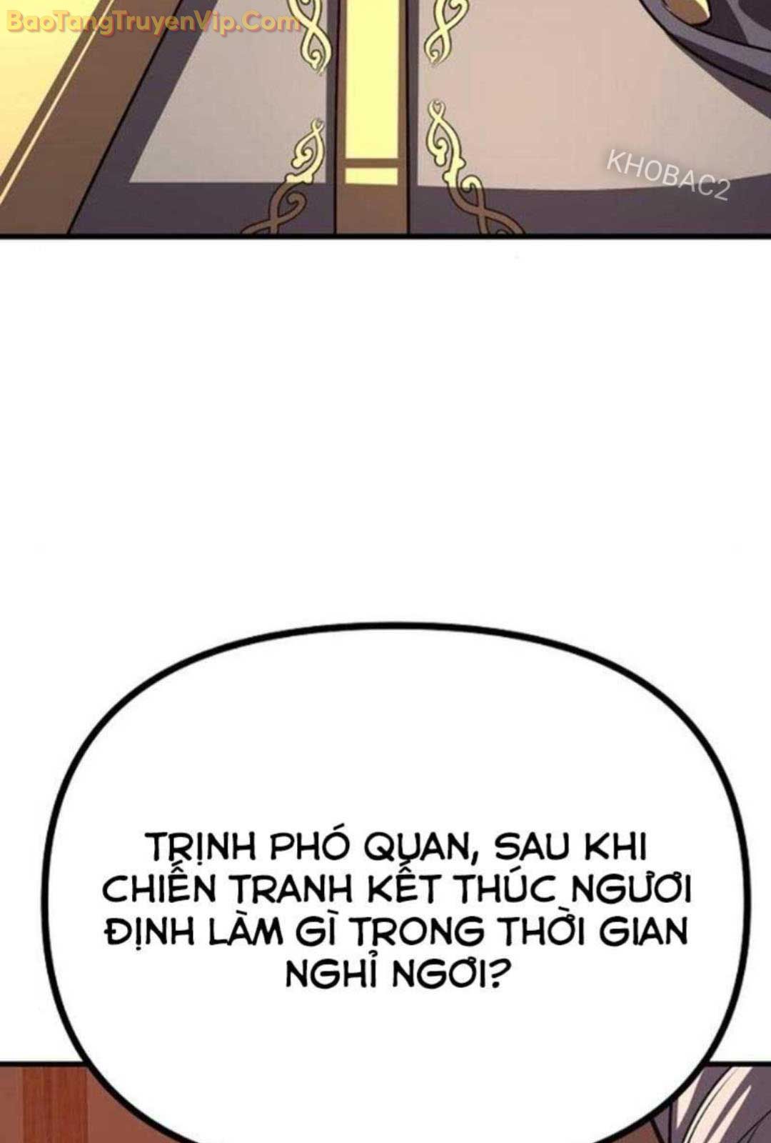 Thông Bách Chapter 30 - Trang 2