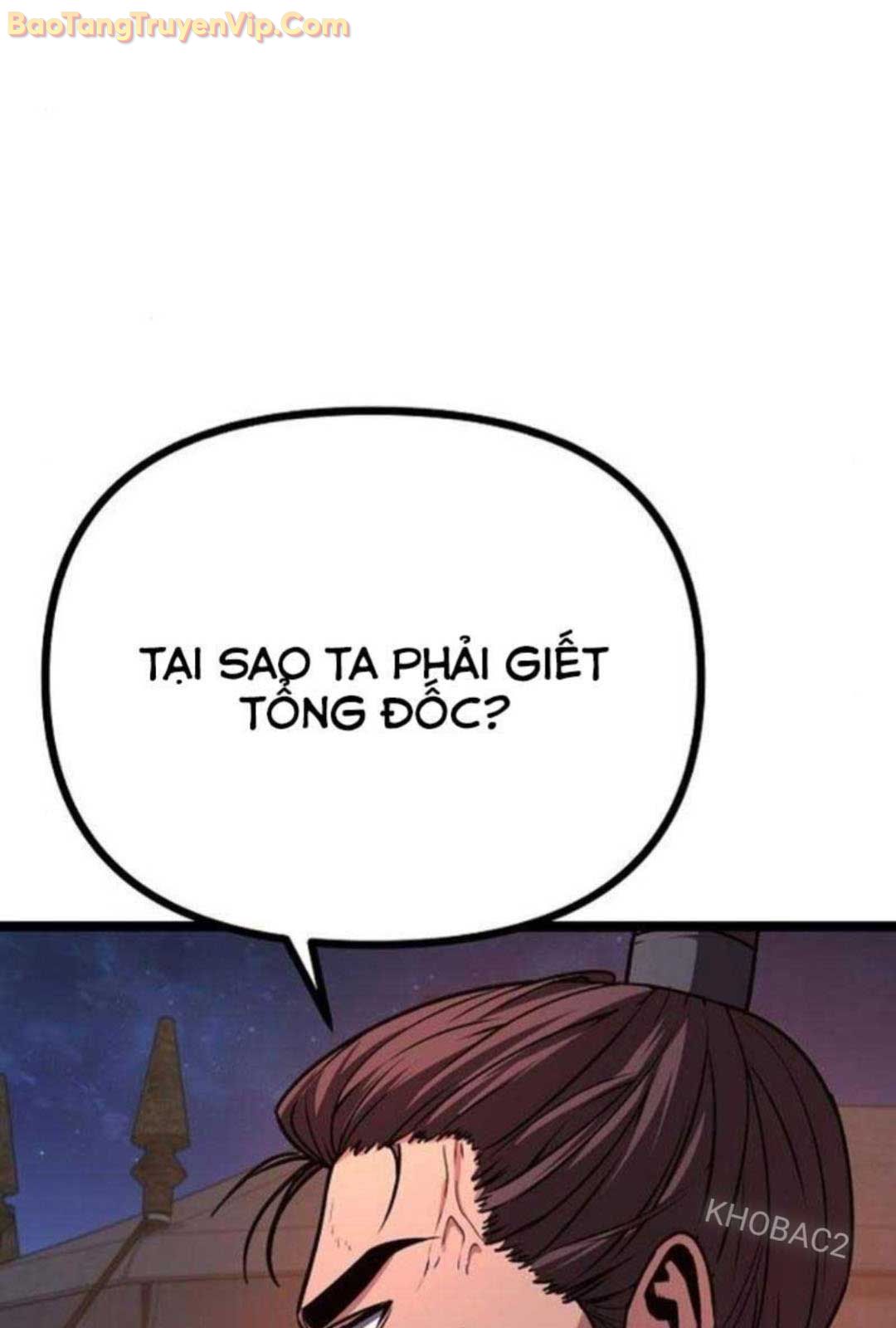 Thông Bách Chapter 30 - Trang 2