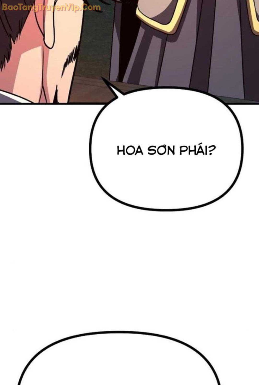 Thông Bách Chapter 30 - Trang 2