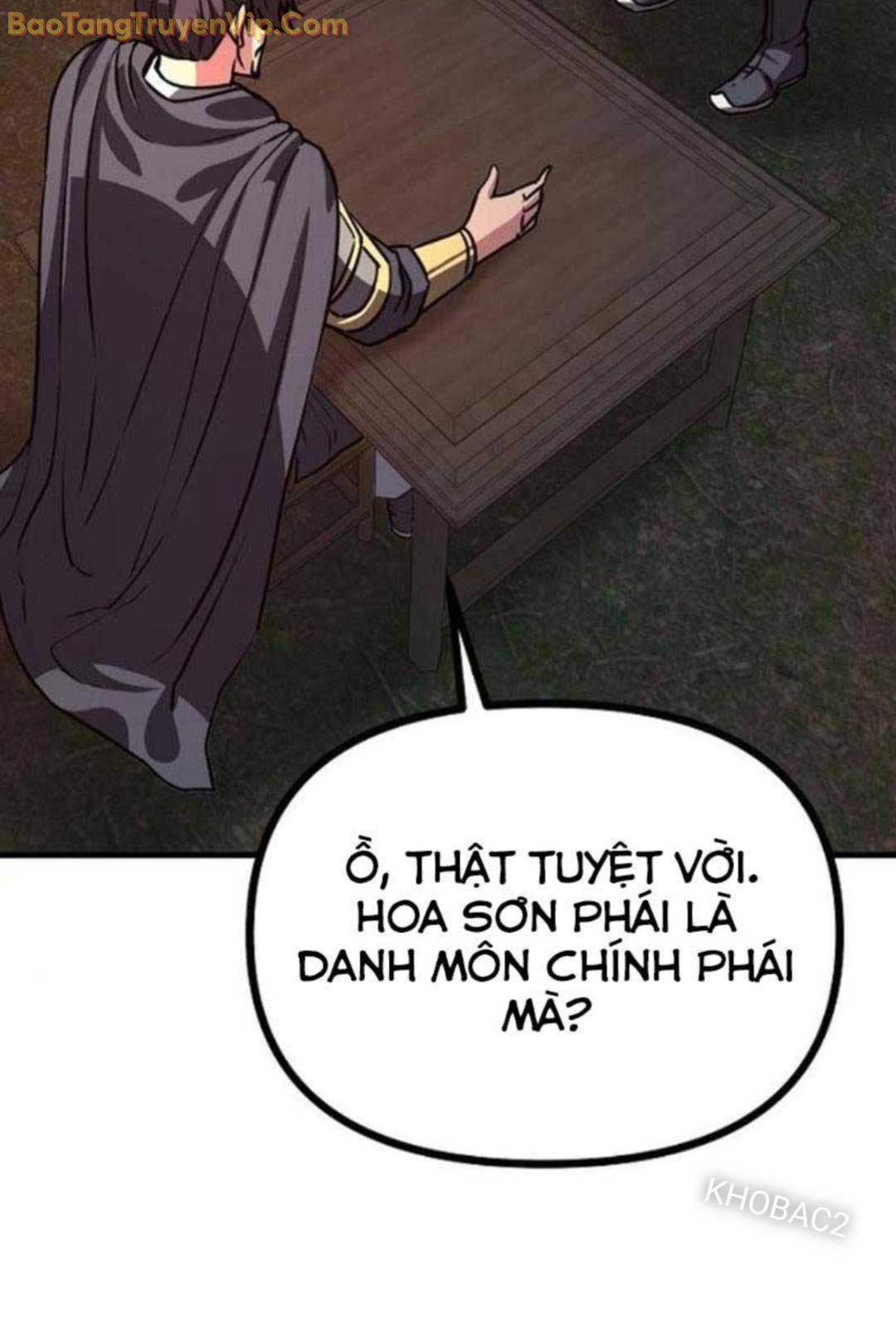 Thông Bách Chapter 30 - Trang 2