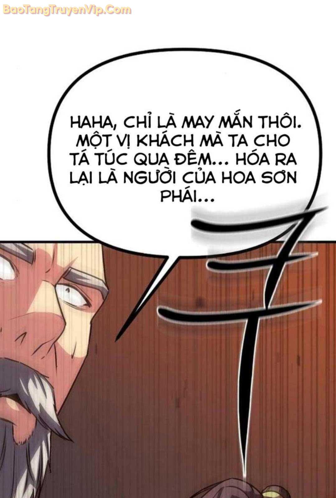 Thông Bách Chapter 30 - Trang 2