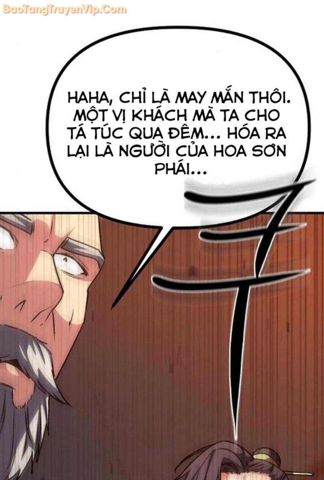 Thông Bách Chapter 30 - Trang 2