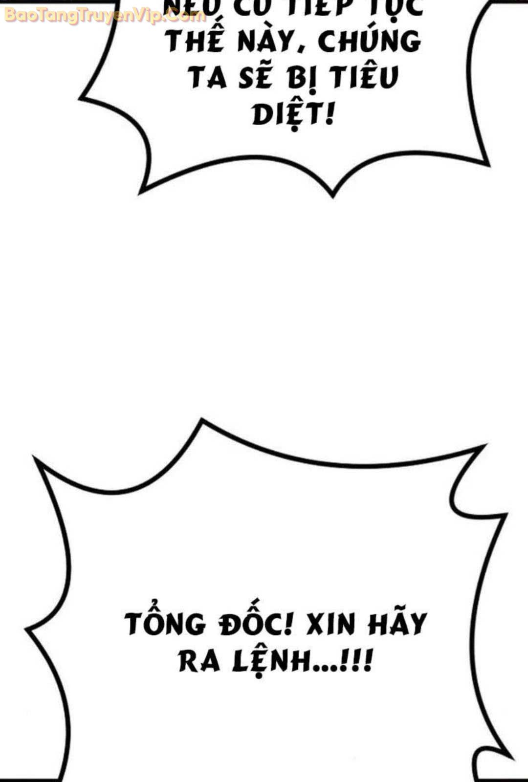 Thông Bách Chapter 30 - Trang 2