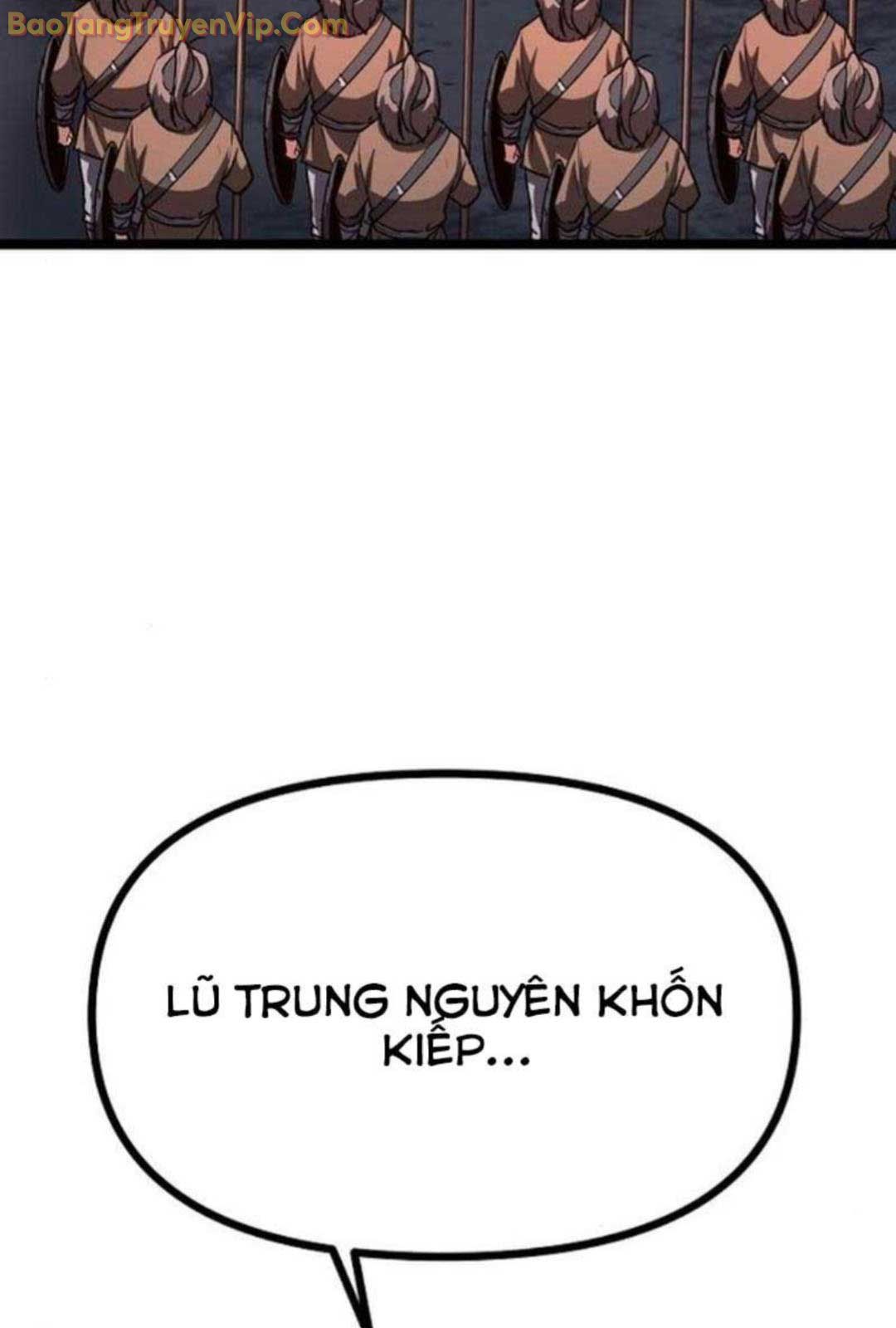 Thông Bách Chapter 30 - Trang 2