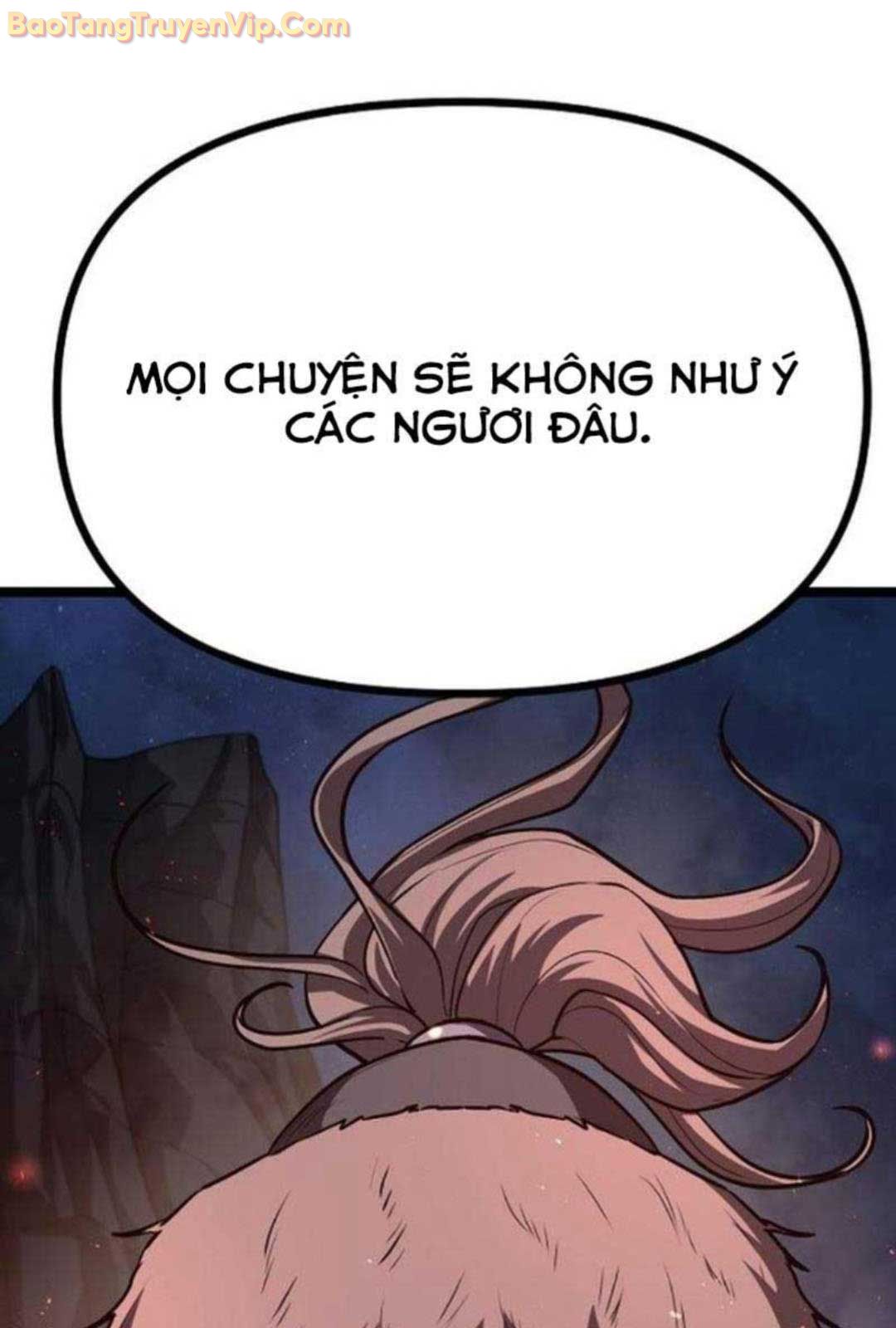 Thông Bách Chapter 30 - Trang 2