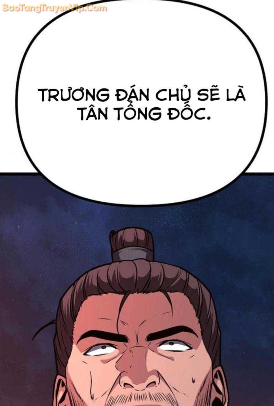 Thông Bách Chapter 30 - Trang 2