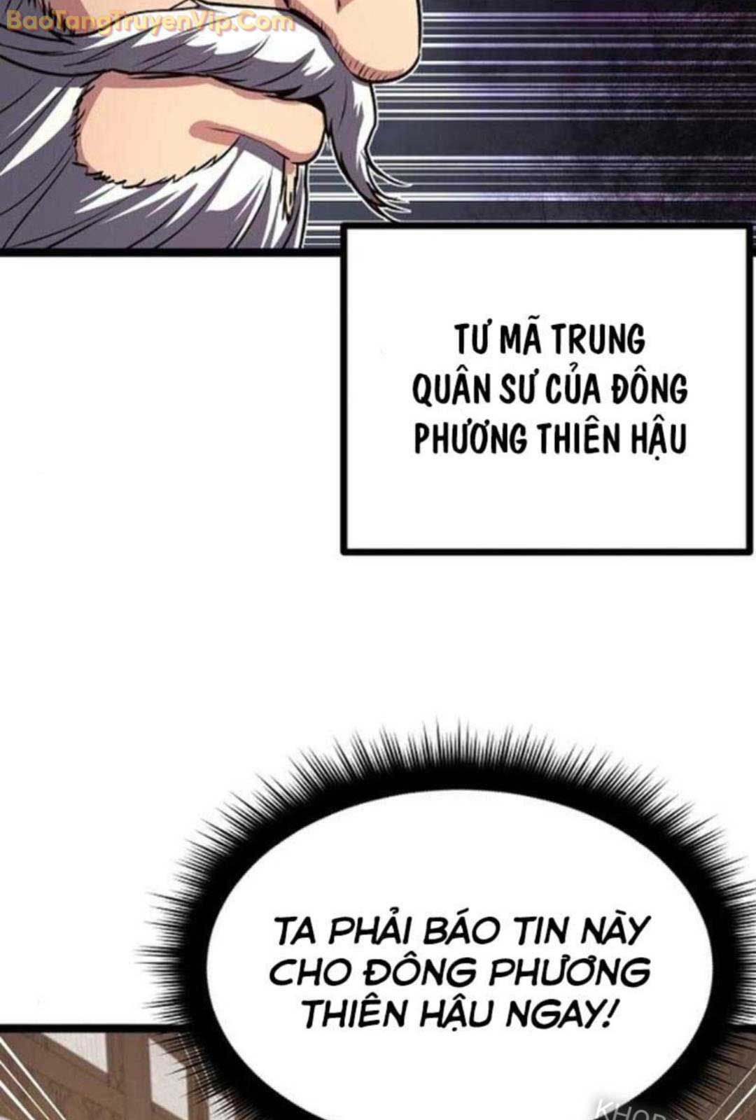 Thông Bách Chapter 30 - Trang 2