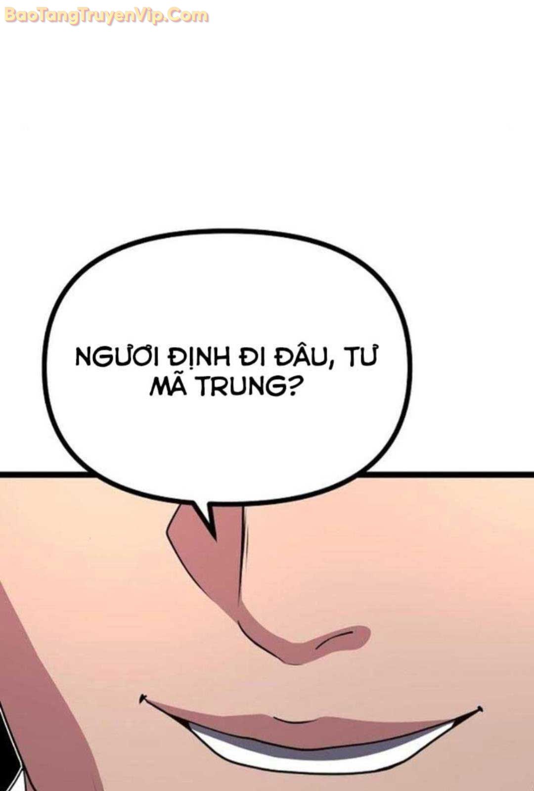 Thông Bách Chapter 30 - Trang 2