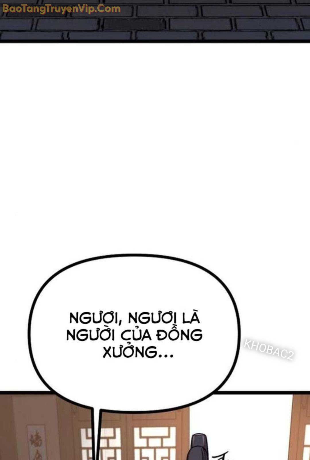 Thông Bách Chapter 30 - Trang 2