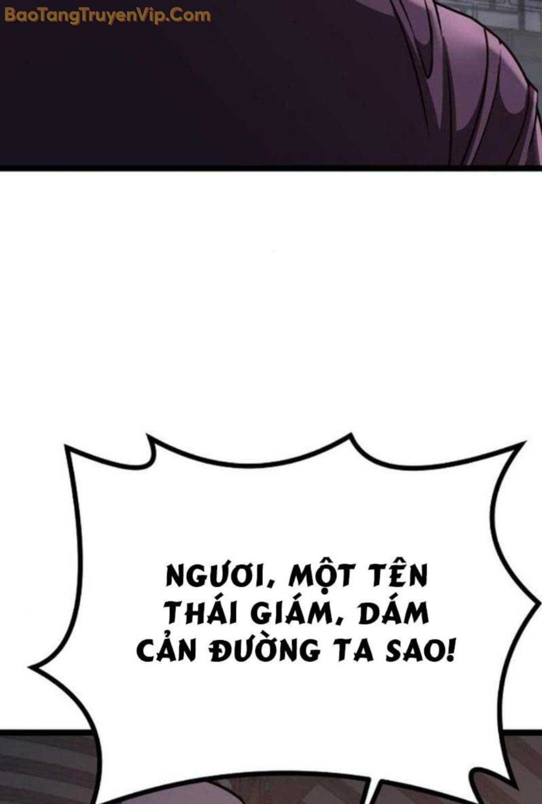 Thông Bách Chapter 30 - Trang 2