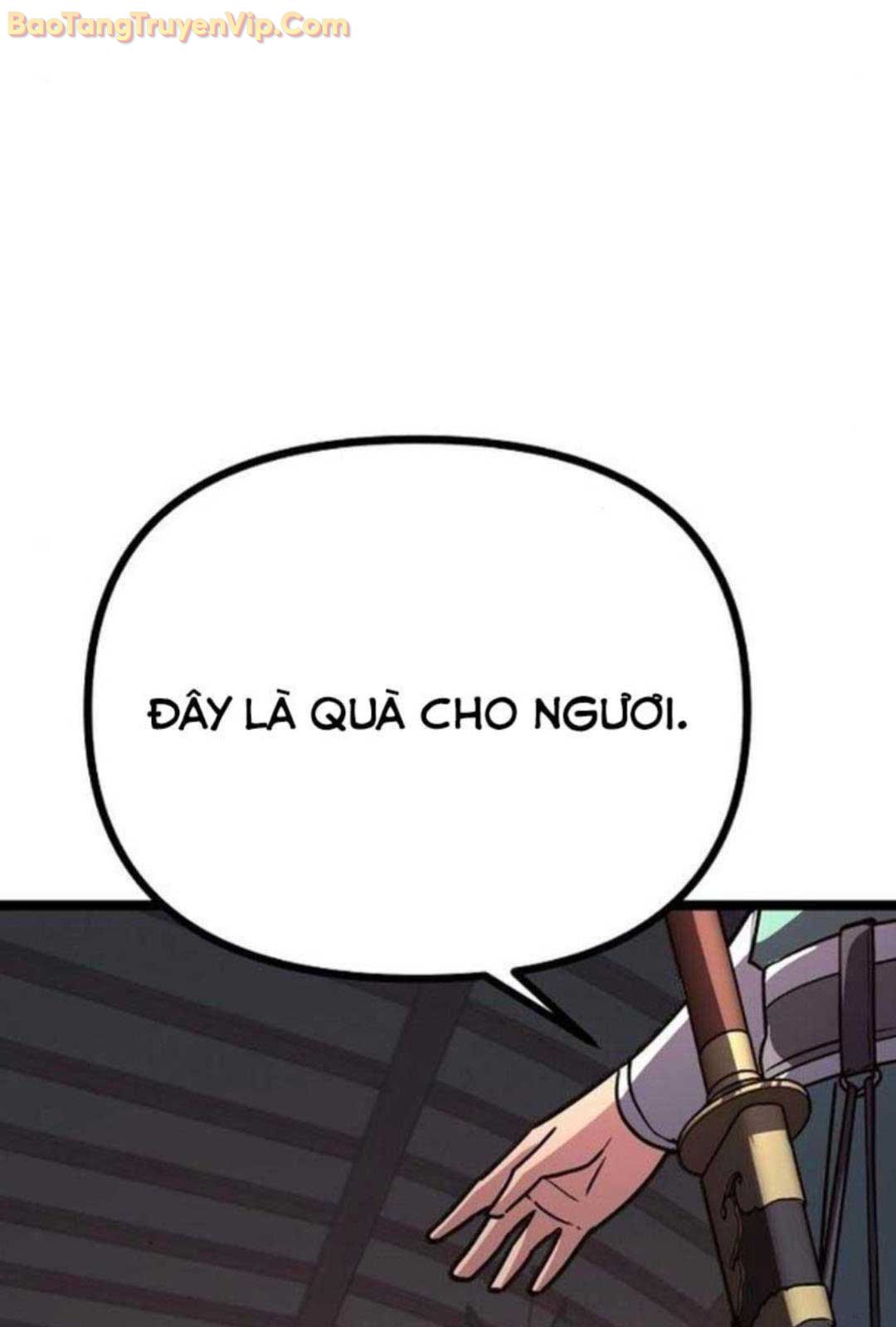 Thông Bách Chapter 30 - Trang 2